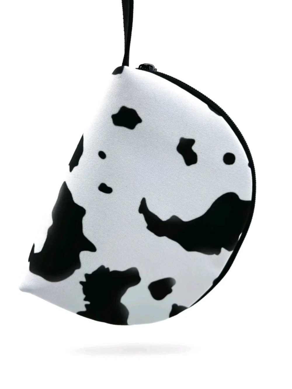2 IN 1 DIAPER BACKPACK / BABY BAG
